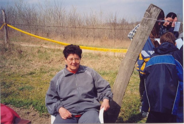 photo08.jpg