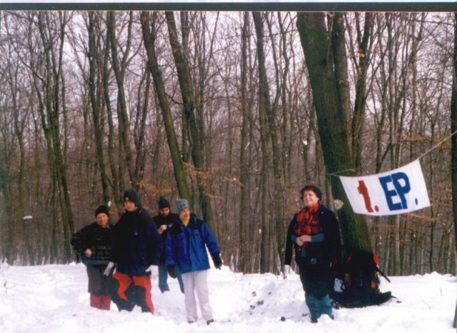 photo18.jpg