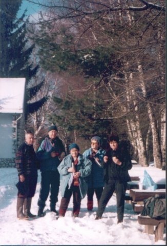 photo32.jpg