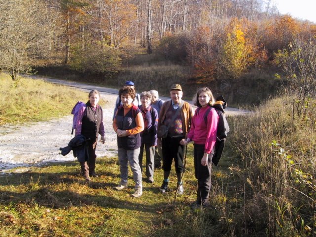 photo025.jpg