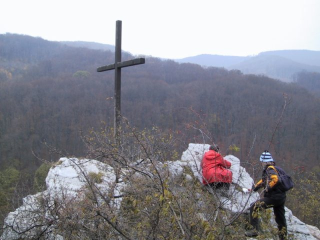photo114.jpg