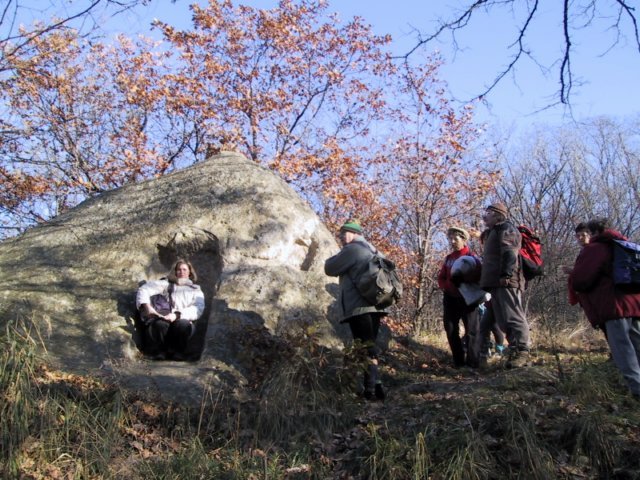 photo127.jpg