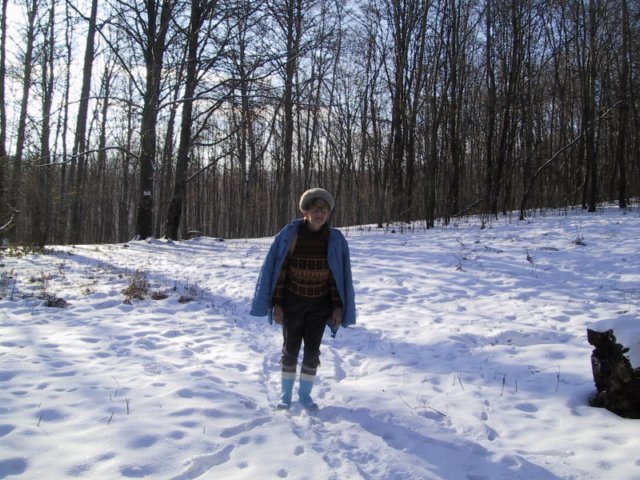 photo188.jpg