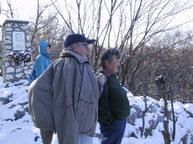 photo200.jpg