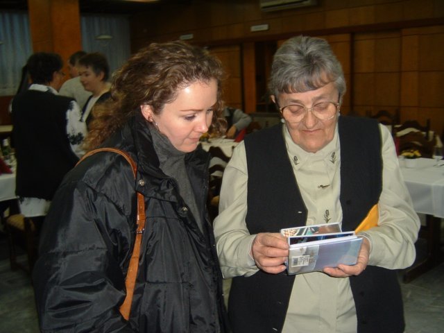 photo01.jpg