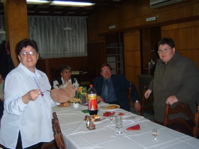 photo50.jpg