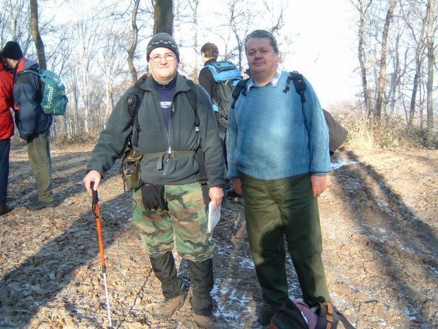 photo01.jpg