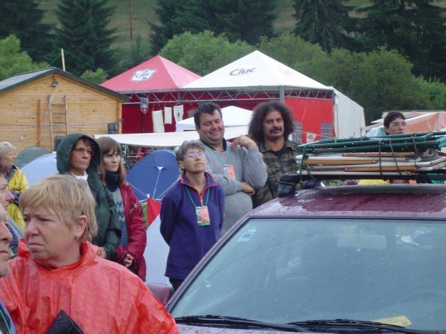 photo08.jpg