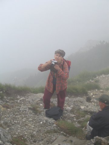 photo18.jpg
