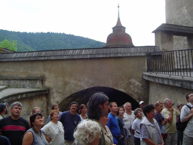 photo29.jpg