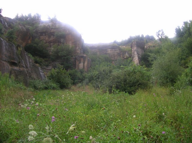 photo01.jpg
