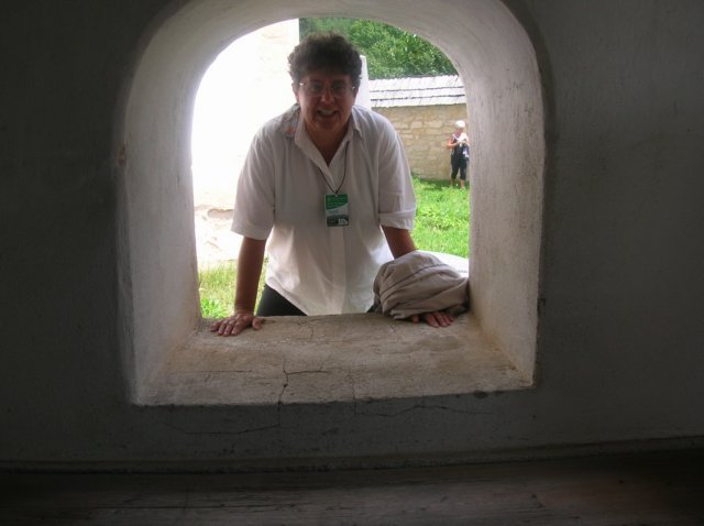 photo16.jpg
