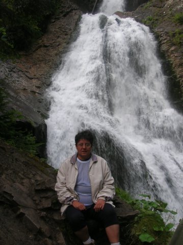 photo18.jpg