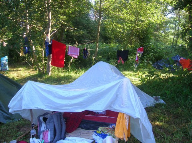 photo23.jpg