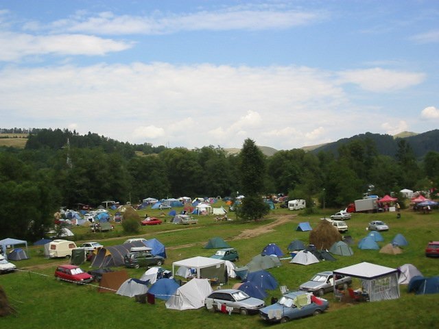 photo39.jpg
