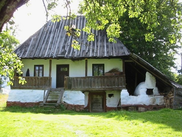 photo49.jpg