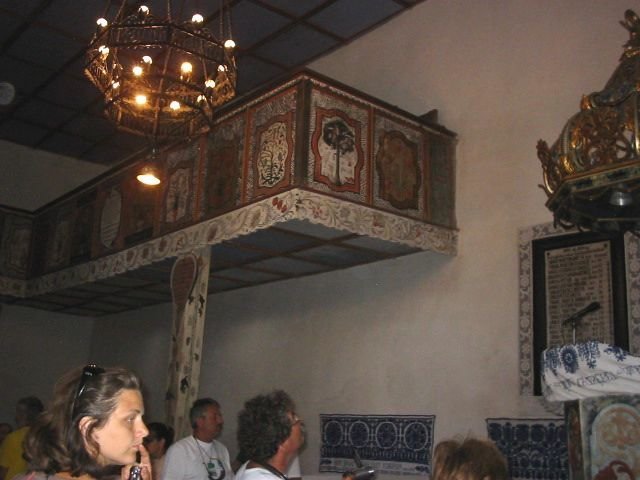 photo52.jpg