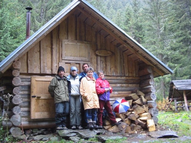 photo01.jpg