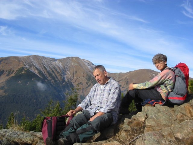 photo25.jpg