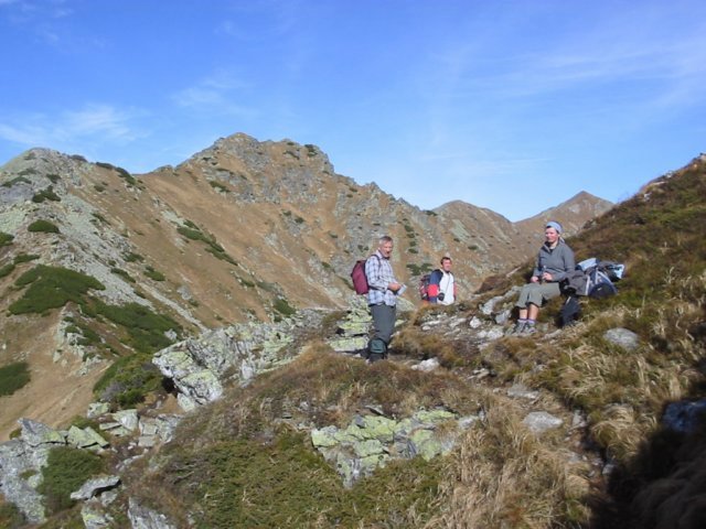 photo29.jpg