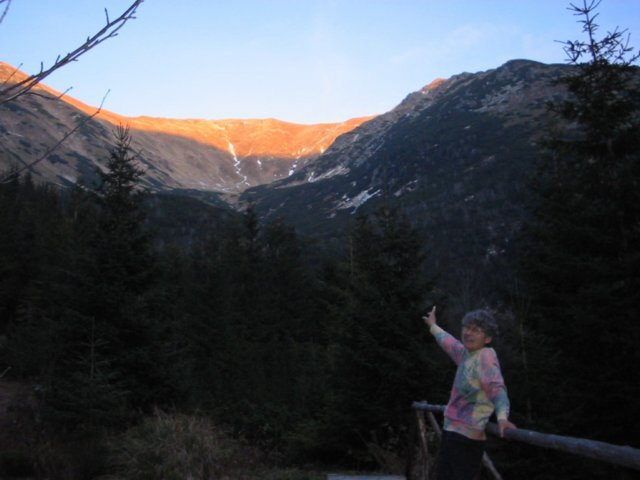photo52.jpg