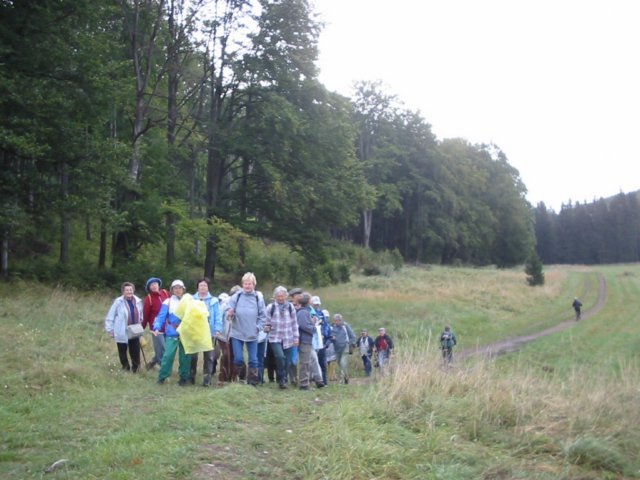 photo004.jpg