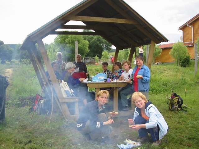 photo052.jpg