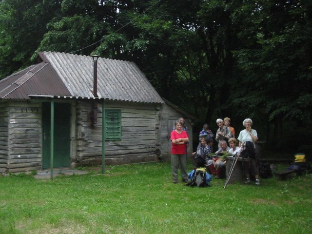 photo054.jpg
