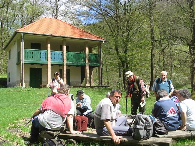 photo055.jpg