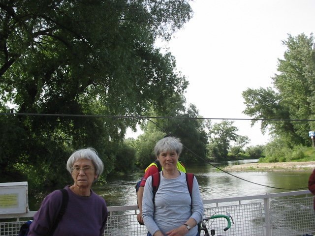 photo063.jpg