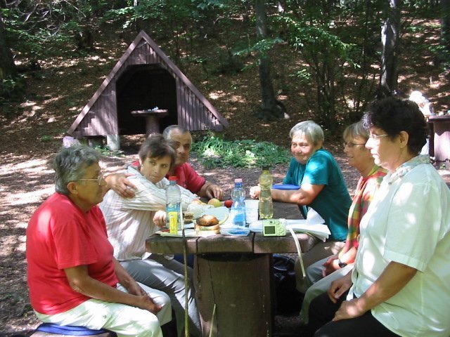 photo077.jpg