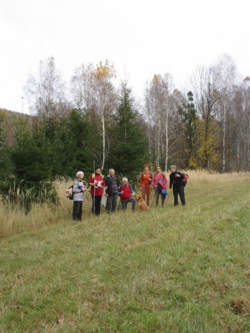 photo083.jpg