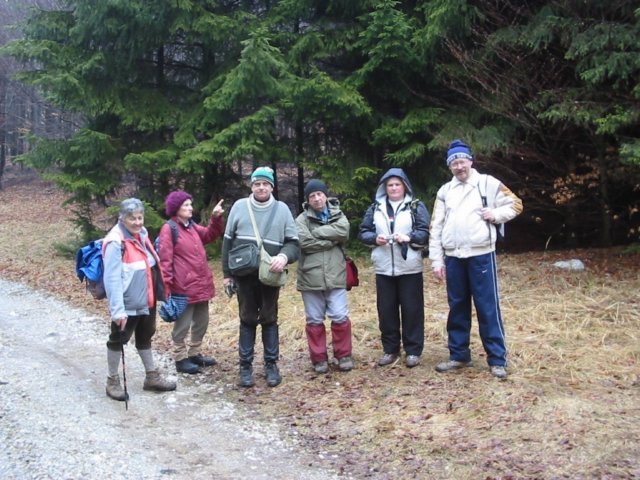 photo085.jpg