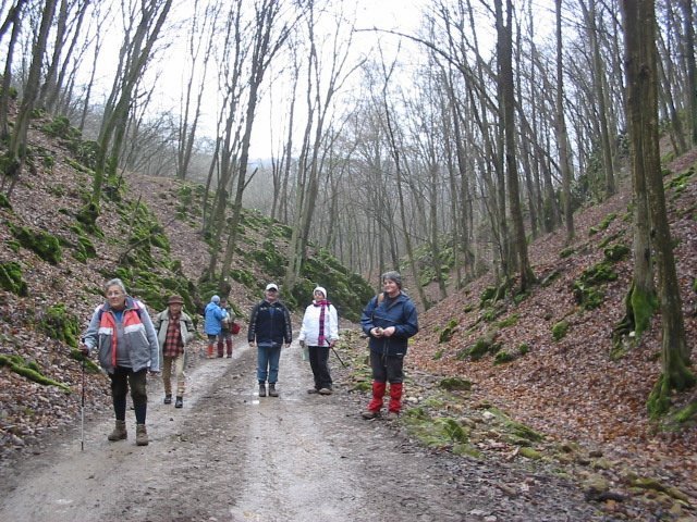 photo089.jpg