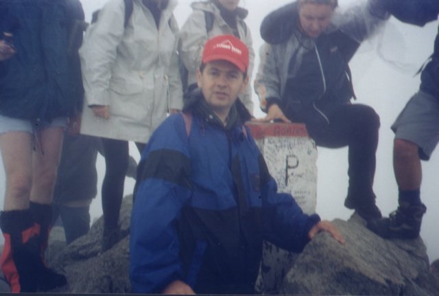 photo11.jpg