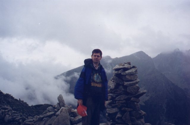 photo13.jpg