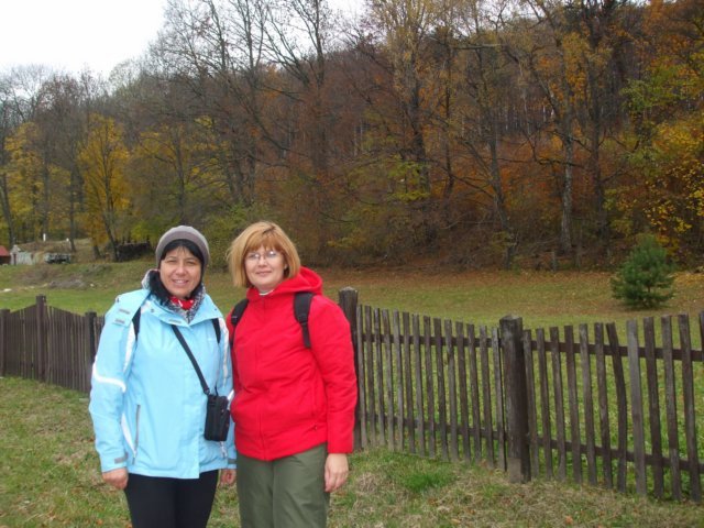 photo024.jpg