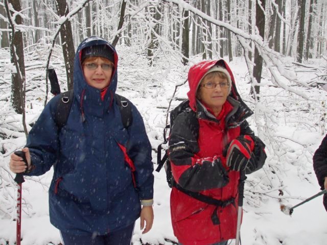 photo089.jpg