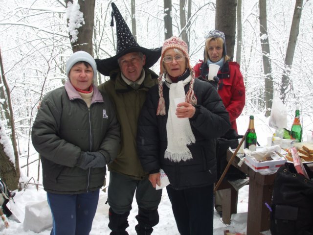 photo124.jpg