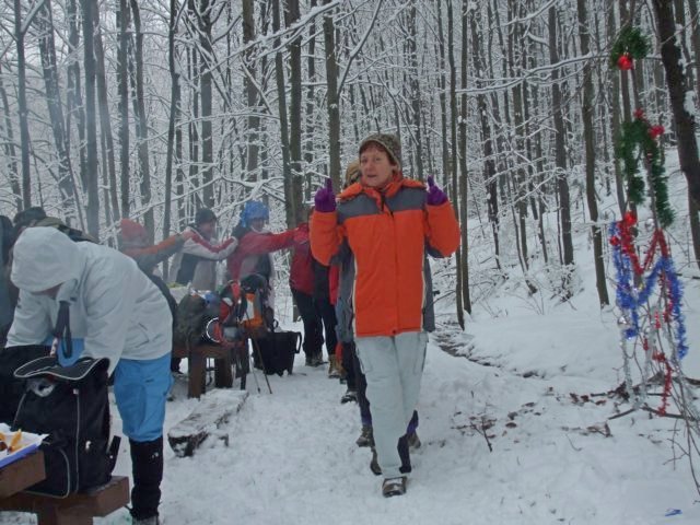 photo133.jpg