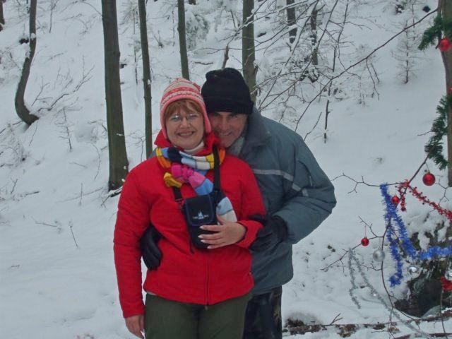 photo135.jpg