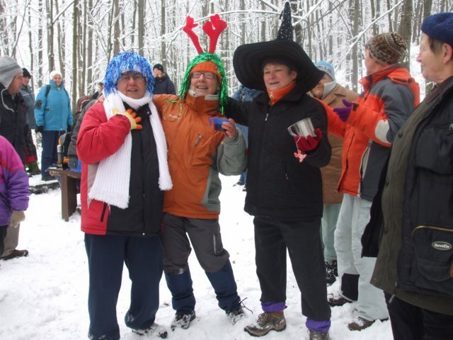photo143.jpg
