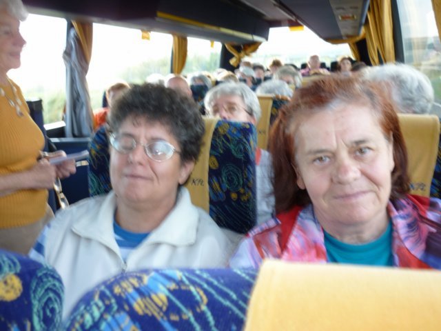 photo01.jpg