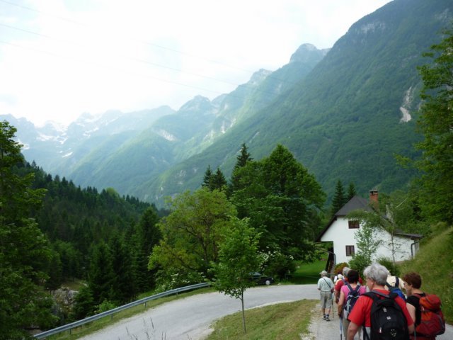 photo27.jpg