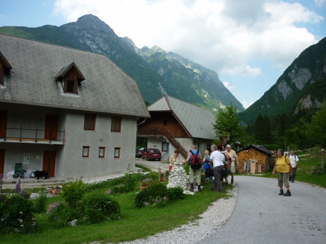 photo48.jpg