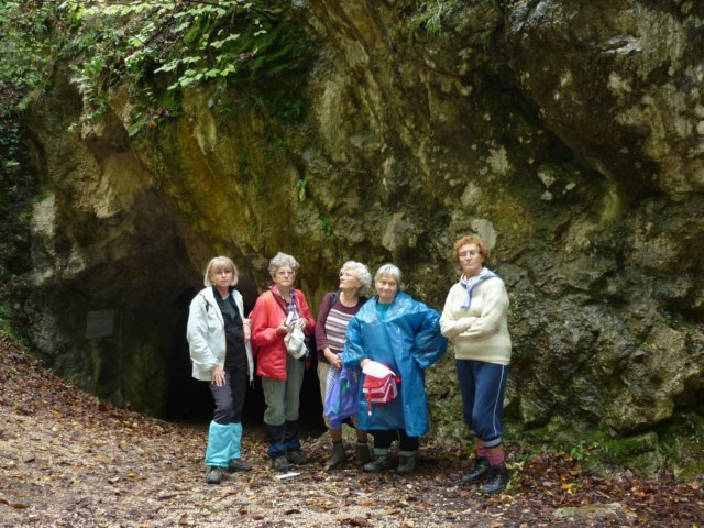 photo01.jpg