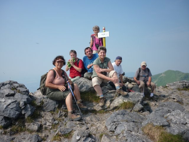 photo04.jpg