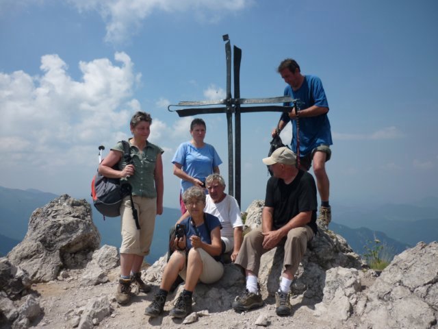 photo05.jpg
