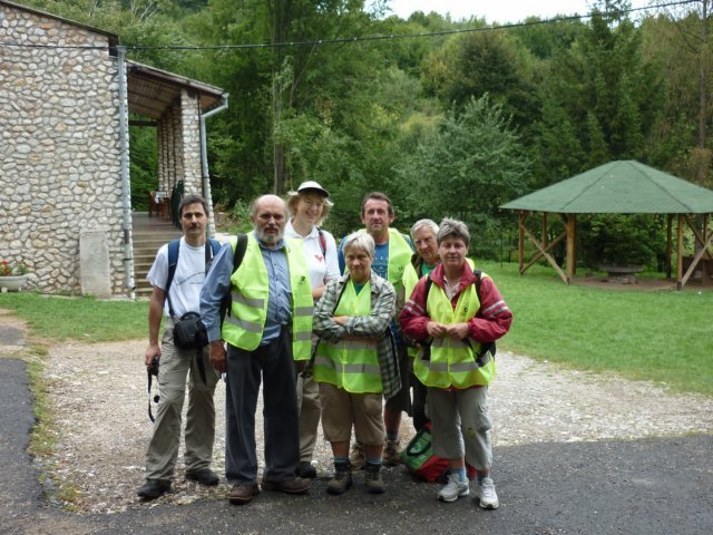 photo07.jpg