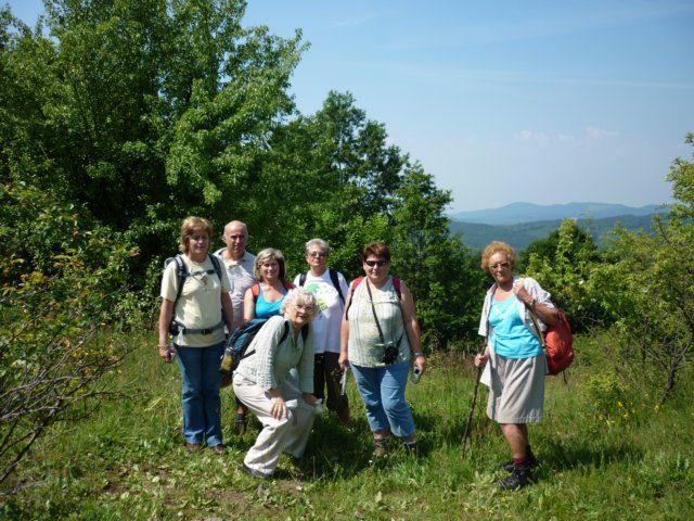 photo08.jpg